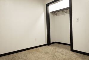 29302724