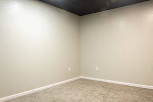 29302715