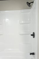 29302687