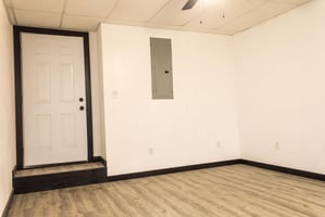29302731