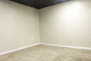 29302692