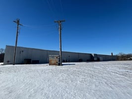30040406