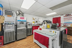 29302983