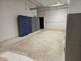 30872664