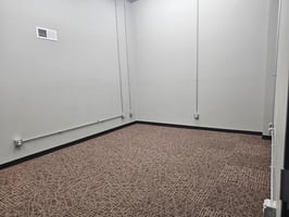 30872661