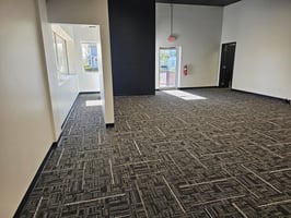 32626893