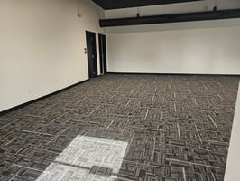 32626896