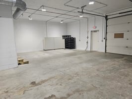 30872658