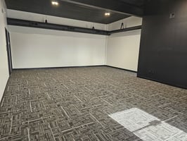 32626894