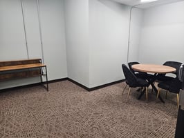 30872662