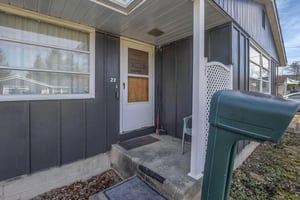 29303931