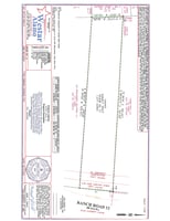 29305496