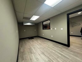 29304629