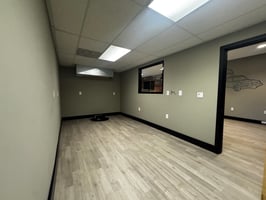 34022468