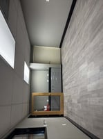 34022478