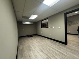 34022477
