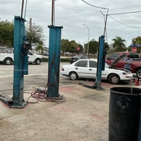 29340900