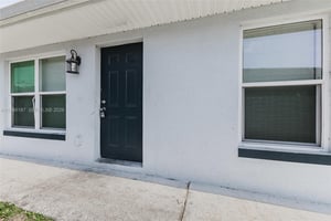 29304807