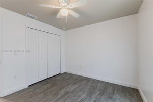 29304817