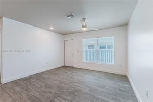 29304806