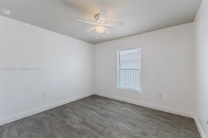 29304818