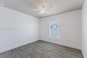 29304814