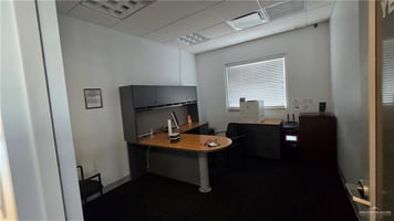 29305299