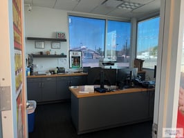 29495074