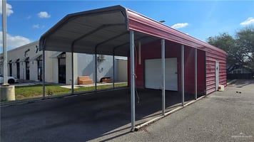 29305264