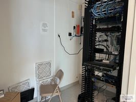 29495099
