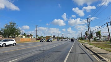 29305281