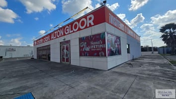 29495111