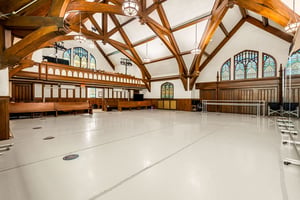 29305785