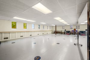 29305787