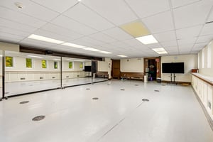 29305786