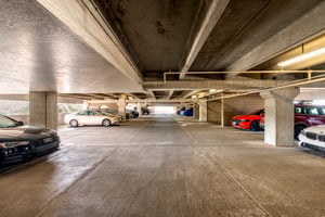 29305846