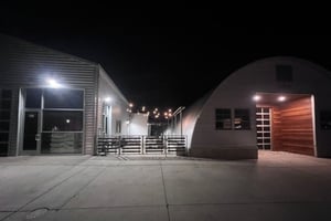 29349720