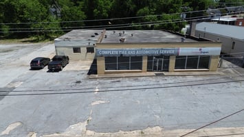 32313338