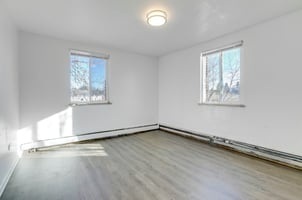 29306261