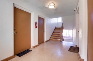 29306264