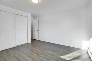 29306262