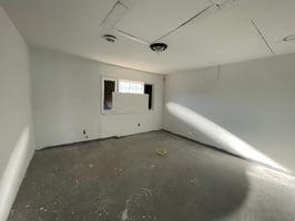 29307004