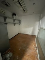 29307002