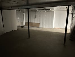 29307007