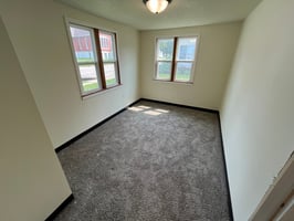 29306749