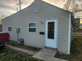 29306747