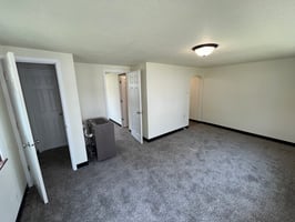29306751