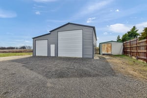 29306779