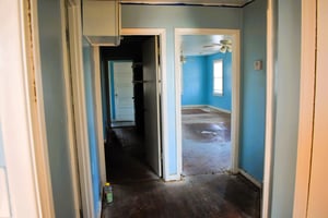 29306807