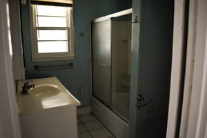 29306806